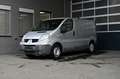 Renault Trafic L1H1 2,7t d Pickerl NEU Grau - thumbnail 1