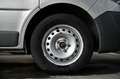 Renault Trafic L1H1 2,7t d Pickerl NEU Gris - thumbnail 8