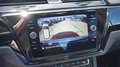 Volkswagen Touran 1.5 TSI ACT OPF DSG Comfortline !! Keyless !! App Silber - thumbnail 29