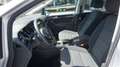 Volkswagen Touran 1.5 TSI ACT OPF DSG Comfortline !! Keyless !! App Zilver - thumbnail 9