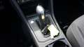Volkswagen Touran 1.5 TSI ACT OPF DSG Comfortline !! Keyless !! App Silber - thumbnail 21