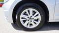 Volkswagen Touran 1.5 TSI ACT OPF DSG Comfortline !! Keyless !! App Silber - thumbnail 18