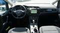 Volkswagen Touran 1.5 TSI ACT OPF DSG Comfortline !! Keyless !! App Argent - thumbnail 10