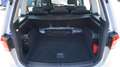 Volkswagen Touran 1.5 TSI ACT OPF DSG Comfortline !! Keyless !! App Silber - thumbnail 15