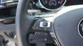 Volkswagen Touran 1.5 TSI ACT OPF DSG Comfortline !! Keyless !! App Silber - thumbnail 23