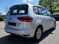 Volkswagen Touran 1.5 TSI ACT OPF DSG Comfortline !! Keyless !! App Silber - thumbnail 6