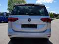 Volkswagen Touran 1.5 TSI ACT OPF DSG Comfortline !! Keyless !! App Silber - thumbnail 5