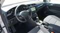 Volkswagen Touran 1.5 TSI ACT OPF DSG Comfortline !! Keyless !! App Zilver - thumbnail 8