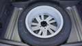 Volkswagen Touran 1.5 TSI ACT OPF DSG Comfortline !! Keyless !! App Silber - thumbnail 16