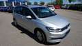 Volkswagen Touran 1.5 TSI ACT OPF DSG Comfortline !! Keyless !! App Zilver - thumbnail 7