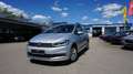 Volkswagen Touran 1.5 TSI ACT OPF DSG Comfortline !! Keyless !! App Zilver - thumbnail 1
