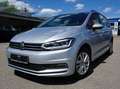 Volkswagen Touran 1.5 TSI ACT OPF DSG Comfortline !! Keyless !! App Zilver - thumbnail 3