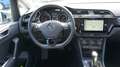Volkswagen Touran 1.5 TSI ACT OPF DSG Comfortline !! Keyless !! App Zilver - thumbnail 11