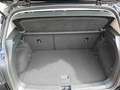 Volkswagen T-Cross 1.0 TSI Active R-Line Navi LED CAM PDC Schwarz - thumbnail 7