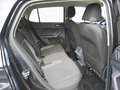 Volkswagen T-Cross 1.0 TSI Active R-Line Navi LED CAM PDC Schwarz - thumbnail 6