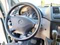 Mercedes-Benz Vito Vito F 112 CDI A Vert - thumbnail 3