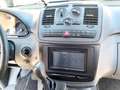 Mercedes-Benz Vito Vito F 112 CDI A Vert - thumbnail 4
