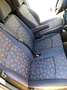 Mercedes-Benz Vito Vito F 112 CDI A Vert - thumbnail 7