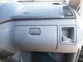 Mercedes-Benz Vito Vito F 112 CDI A Vert - thumbnail 5