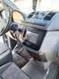 Mercedes-Benz Vito Vito F 112 CDI A Vert - thumbnail 6