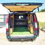 Mercedes-Benz Vito Vito F 112 CDI A Vert - thumbnail 10