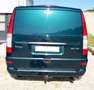 Mercedes-Benz Vito Vito F 112 CDI A Vert - thumbnail 11