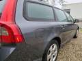 Volvo V70 2.4 D5 Momentum AUTOMAAT/airco/CRUISE Grau - thumbnail 18