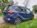 Opel Zafira Tourer Active  AUTOMATIK Blau - thumbnail 3