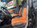 Kia Picanto 1.1 12V Spicy Nero - thumbnail 7
