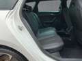 CUPRA Leon ST 1.4 TSI eHybrid LED+NAVI+DCC+SHZ+GRA+PDC Weiß - thumbnail 13