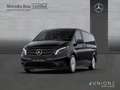 Mercedes-Benz Vito 116 CDI Tourer PRO Largo - thumbnail 1