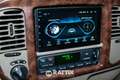 Lincoln Navigator 5.4 V8 GPL 300CV 4WD 7p.ti + barre portatutto Schwarz - thumbnail 16