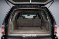 Lincoln Navigator 5.4 V8 GPL 300CV 4WD 7p.ti + barre portatutto Schwarz - thumbnail 6