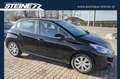 Peugeot 208 Active 1,5 BHDi Schwarz - thumbnail 2