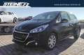 Peugeot 208 Active 1,5 BHDi Schwarz - thumbnail 3