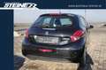 Peugeot 208 Active 1,5 BHDi Schwarz - thumbnail 5