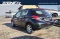 Peugeot 208 Active 1,5 BHDi Schwarz - thumbnail 4