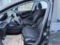 Peugeot 208 Active 1,5 BHDi Schwarz - thumbnail 12