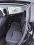 Peugeot 208 Active 1,5 BHDi Schwarz - thumbnail 13