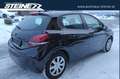 Peugeot 208 Active 1,5 BHDi Schwarz - thumbnail 8