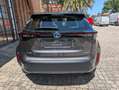 Toyota Yaris Cross 1.5 Hybrid Active Tagliandata Nazionale E6d Grigio - thumbnail 5