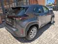 Toyota Yaris Cross 1.5 Hybrid Active Tagliandata Nazionale E6d Grigio - thumbnail 8