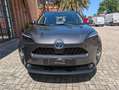 Toyota Yaris Cross 1.5 Hybrid Active Tagliandata Nazionale E6d Grigio - thumbnail 4