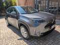 Toyota Yaris Cross 1.5 Hybrid Active Tagliandata Nazionale E6d Grigio - thumbnail 7
