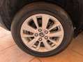 Toyota Yaris Cross 1.5 Hybrid Active Tagliandata Nazionale E6d Grigio - thumbnail 10