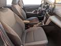 Toyota Yaris Cross 1.5 Hybrid Active Tagliandata Nazionale E6d Grigio - thumbnail 13
