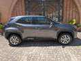 Toyota Yaris Cross 1.5 Hybrid Active Tagliandata Nazionale E6d Grigio - thumbnail 6