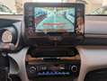 Toyota Yaris Cross 1.5 Hybrid Active Tagliandata Nazionale E6d Grigio - thumbnail 12