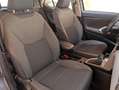 Toyota Yaris Cross 1.5 Hybrid Active Tagliandata Nazionale E6d Grigio - thumbnail 14