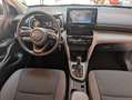 Toyota Yaris Cross 1.5 Hybrid Active Tagliandata Nazionale E6d Grigio - thumbnail 11